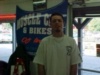 CAMBY Free Personals